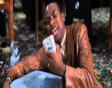 Image result for Rush Hour 2 Funny Scenes