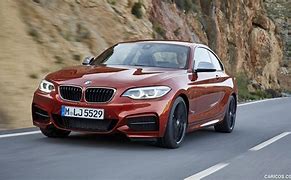 Image result for BMW 2 Series Wallpaper