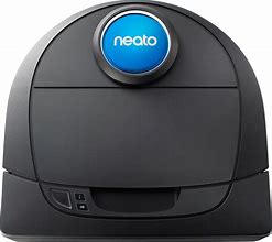 Image result for Neato Robotics