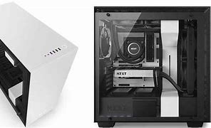 Image result for H700i Box Contents