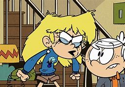 Image result for The Loud House Wallpaper