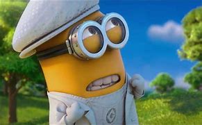 Image result for Minions Swear Song