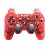 Image result for PS3 Controller Transparent