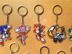 Image result for Custom Metal Keychain