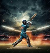 Image result for Cricket Player Ai