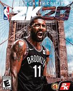 Image result for NBA All Albm Covers