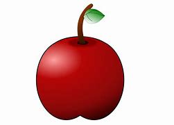 Image result for Mac PNG