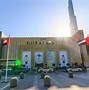 Image result for Dubai Mall Stores