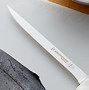 Image result for Dexter Fillet Knife Set