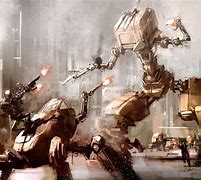 Image result for Top Robot Fighting
