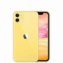 Image result for iPhone 9 Pre-Owned