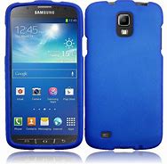 Image result for samsung galaxy s 4 active cases