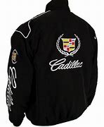 Image result for Cadillac NASCAR