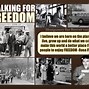 Image result for Poster About Bus Boycott