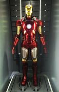 Image result for Iron Man Suits Mark 76