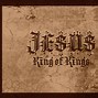 Image result for Kings Bible Quotes