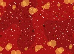 Image result for Red Gold Glitter Background