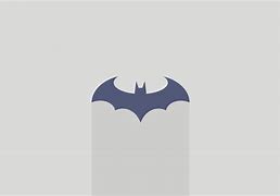 Image result for Batman Minimalist
