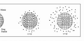 Image result for Fractal Matrix Drugs