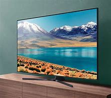 Image result for Samsung 4K 32 Inch TV