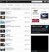 Image result for All Free Music Download Sites