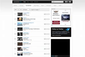 Image result for AOL Free Music Downloads Com