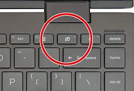Image result for Switch On HP Envy X360