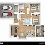 Image result for Plan Top View