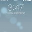 Image result for Dynamic Wallpaper iOS