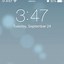 Image result for Transparent iPhone 5S Hack