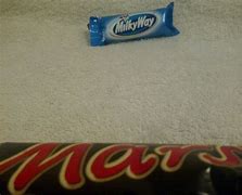 Image result for Can See Milky Way From Mars Meme