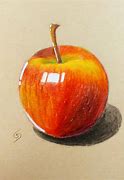Image result for Apple Drawing Reference