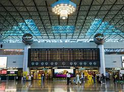 Image result for Teipei Airport Taoyuan