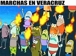 Image result for Veracruz Memes
