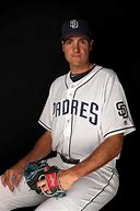 Image result for Chris Young San Diego Padres