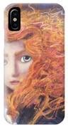 Image result for Merida iPhone Cases