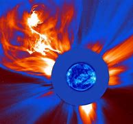 Image result for Solar Micronova
