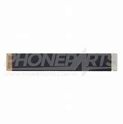 Image result for iPhone 7 Test Flex Cable