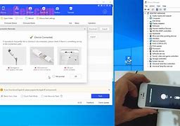 Image result for Precio Flash Para iPhone 6