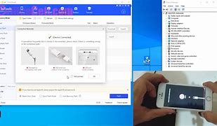 Image result for 3Utools iPhone 6