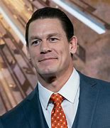 Image result for John Cena ID and Back