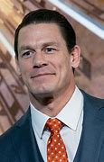 Image result for What Ethnicity Is John Cena
