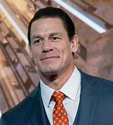 Image result for His Name John Cena