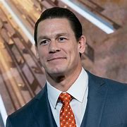 Image result for John Cena in Real Life