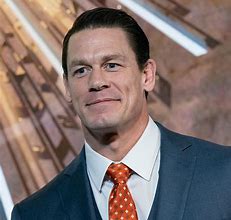 Image result for Images of John Cena