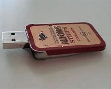 Image result for Funny USB Flash Drives
