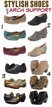 Image result for Water Shoes with Arch Support