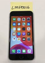 Image result for iPhone 6s Plus 32GB T-Mobile