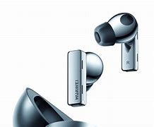 Image result for Huawei AirPods