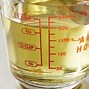 Image result for 8 Oz Measuring Cup